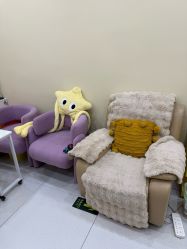 -喜柿·nail日式美甲美睫