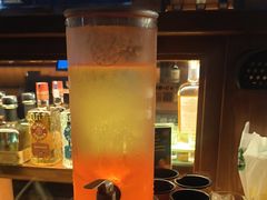 -COMMUNE幻师(上邦百汇城店)