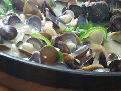-大赤坎肥仔强烧味海鲜餐厅(大赤坎店)