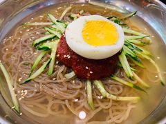 -SchoolStory学校的故事(七星路店)
