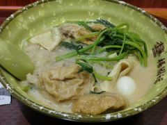 -杨国福麻辣烫(观前街店)