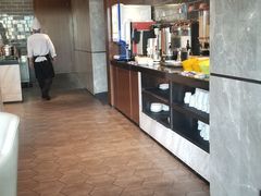 -广州金沙洲希尔顿欢朋酒店