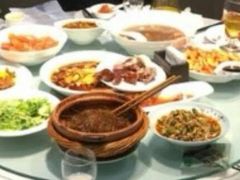 -文杏酒楼(一品天下店)