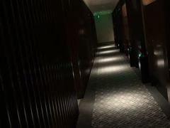 -手佳·水疗汇(嘉益店)