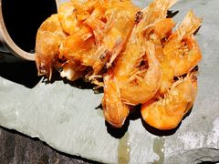 -花迹(富春江东街店)