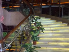 -北丽宫水疗会(宝利来国际大酒店店)