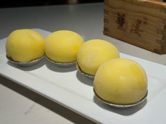 -蘩楼(华强北总店)