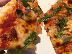 -MYLK意式小厨(熙地港店)