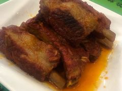 -令氏家外家周秦食府(高新店)