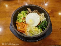 -全州拌饭馆(断桥店)