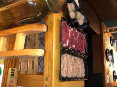 -手选潮汕鲜活牛肉火锅(二七广场店)