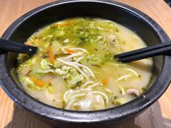 -过桥缘·过桥米线(大华虎城嘉年华店)