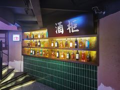 -霸王虾·小龙虾香辣蟹(玉林店)