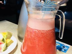 -大丰收脆鱼(浦西万达店)