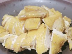 -客颂·客家宴(大壮国际广场店)