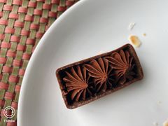 -Kathleen's Waitan 凯圣琳江景西餐厅(外滩店)