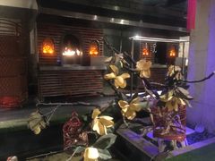 -同喜烤鸭店(光芒店)