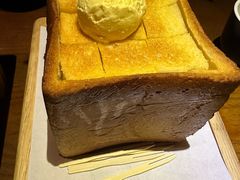 -绿茶餐厅(朝阳大悦城店)