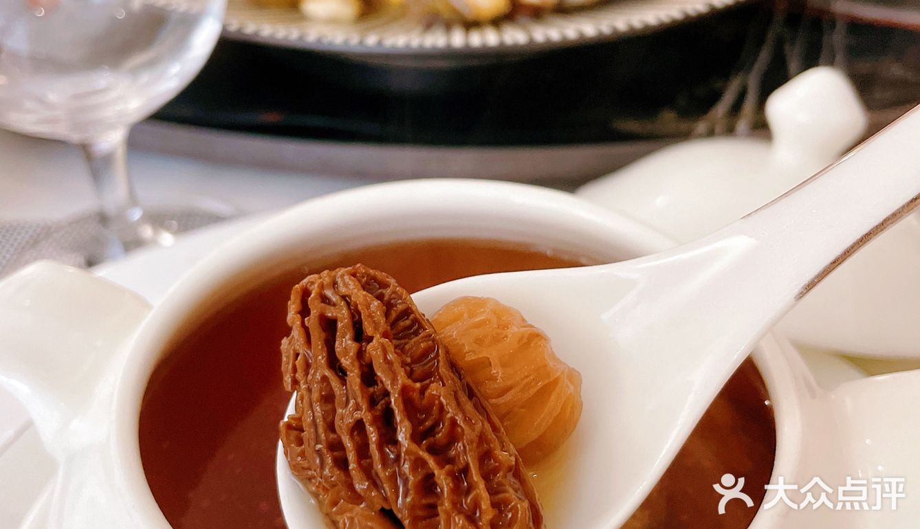 广州探店·潮汕正宗私房菜