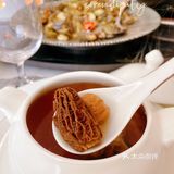 广州探店·潮汕正宗私房菜