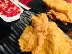 -牛焱·贵州黄牛肉火锅(城西银泰店)