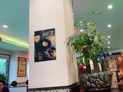 -小龍鳳餐室(番禺路店)