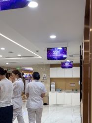 -南京康美美容医院·旗舰店