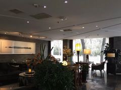 -唐廊烤鸭店(工体店)
