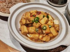-同乐馆(阳光店)
