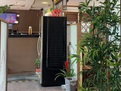 -江南驿·二十余年创意杭帮味(良渚玉鸟集店)