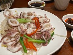 -潮名荟潮州菜馆(祈福缤纷世界店)