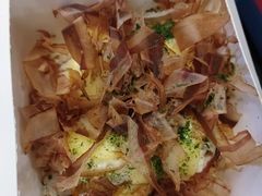 -茶马花街(城西银泰城店)