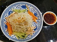 -万达广场(松江店)
