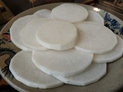 -小龙坎老火锅(北京三里屯店)