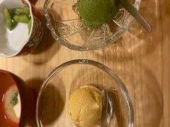 -鮨清日本料理