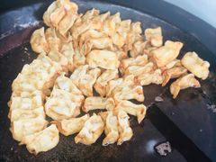 -向群锅饺(登高路店)