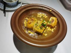 -围龙屋客家食府(福田店)