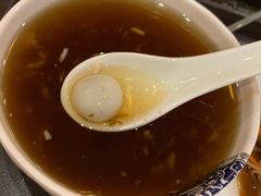 -小街天府(西工小街店)