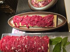 -重八牛府之小有名气(大望路店)