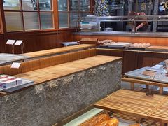 -麦陌(大卫城店)