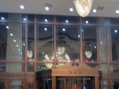 -碧中海汤泉汗蒸酒店