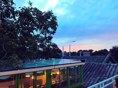 -EATALIA意塔利意式餐厅(鼓楼店)