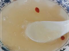 -钟水饺(339店)