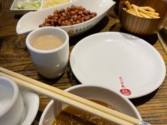 -泽成·冰煮羊(乌兰察布红楼店)