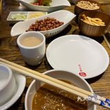 奶制品天下