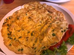 -J Daeng Seafood