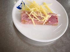 -老赵面店(大西路店)