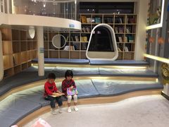 -鹭江潮餐厅•福建菜(鹭江佲家酒店)