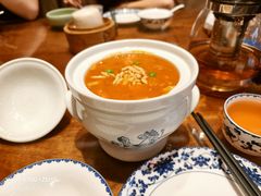 -面辣子·陕西家乡菜(钟楼店)