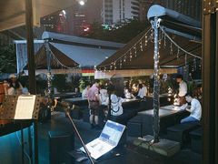 -haxnbauer海森堡德国餐厅(深圳coco店)